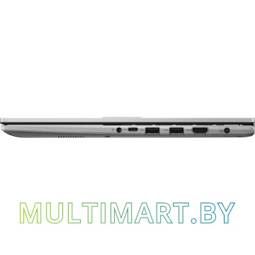 Ноутбук ASUS Vivobook 15 X1504VA-BQ284 картинка 11